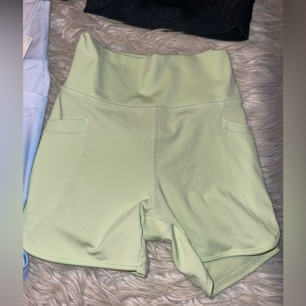 Buffbunny bundle - Picture 2 of 5
